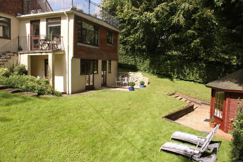 5 bedroom detached house for sale, Great Buckland KENT