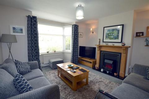 3 bedroom detached house for sale, south street, Leominster