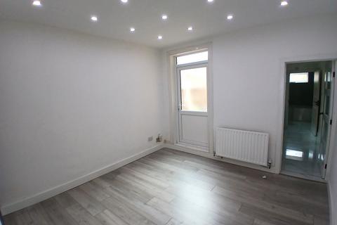 3 bedroom property for sale, Hartopp Road, Clarendon Park, Leicester, LE2