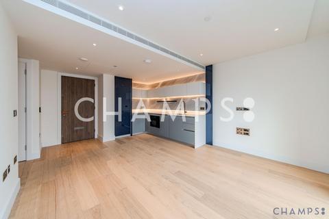 1 bedroom flat to rent, Cascade Apartment, Cascade Way, London W12