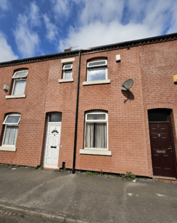 3 bedroom terraced house for sale, Selwyn Street, WN7 1RP