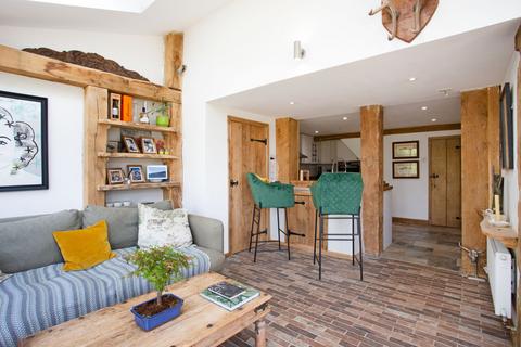 undefined, Frittenden Road, Biddenden, Ashford, Kent, TN27