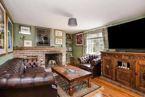 undefined, Frittenden Road, Biddenden, Ashford, Kent, TN27
