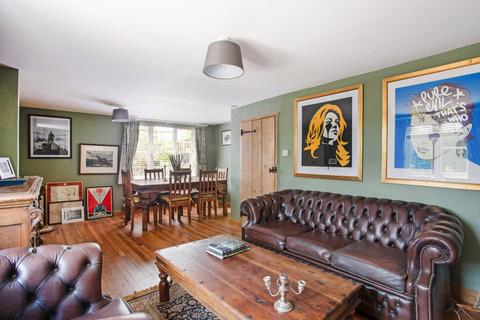 undefined, Frittenden Road, Biddenden, Ashford, Kent, TN27