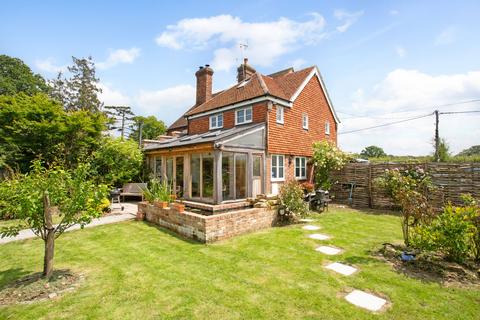 undefined, Frittenden Road, Biddenden, Ashford, Kent, TN27