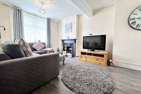 4 bedroom terraced house for sale, Aberdare CF44