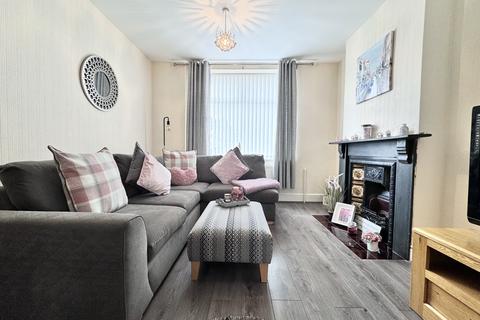 4 bedroom terraced house for sale, Aberdare CF44