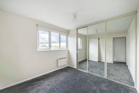 1 bedroom flat to rent, Deane Avenue, HA4, Ruislip, HA4