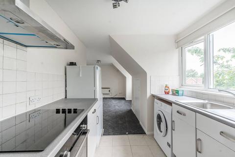 1 bedroom flat to rent, Deane Avenue, HA4, Ruislip, HA4