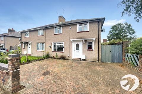 50 Central Avenue, Welling, DA16 3BD