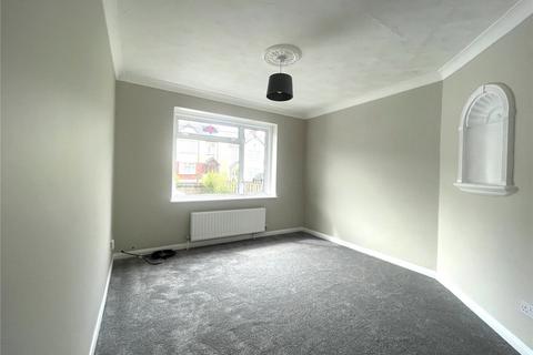 50 Central Avenue, Welling, DA16 3BD