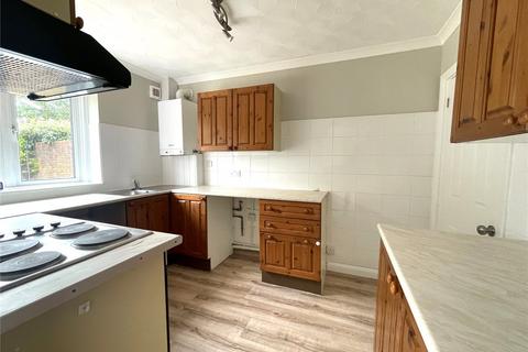 50 Central Avenue, Welling, DA16 3BD