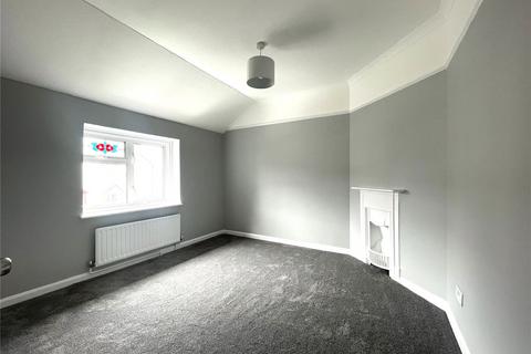 50 Central Avenue, Welling, DA16 3BD