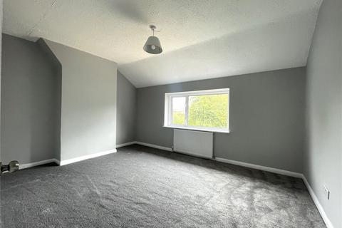50 Central Avenue, Welling, DA16 3BD