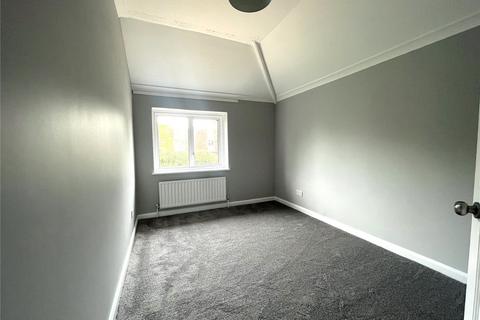 50 Central Avenue, Welling, DA16 3BD
