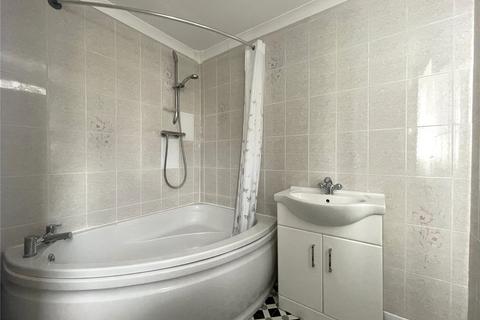 50 Central Avenue, Welling, DA16 3BD