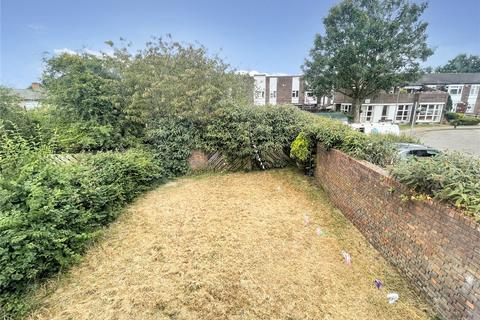 50 Central Avenue, Welling, DA16 3BD