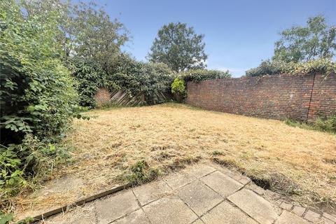 50 Central Avenue, Welling, DA16 3BD