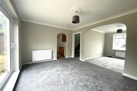 50 Central Avenue, Welling, DA16 3BD