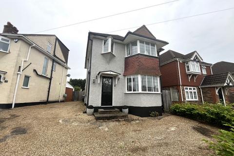 Leatherhead Road, Chessington, Surrey. KT9 2HN