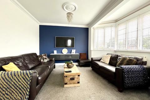 undefined, Leatherhead Road, Chessington, Surrey. KT9 2HN
