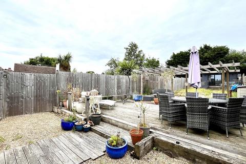 undefined, Leatherhead Road, Chessington, Surrey. KT9 2HN