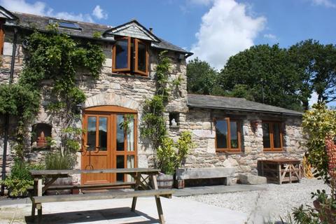 2 bedroom semi-detached house to rent, Higher Broadaford, Ivybridge PL21