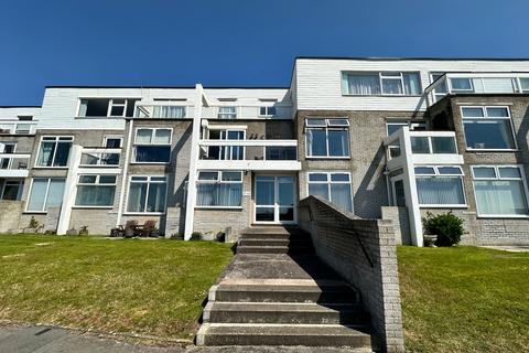 2 bedroom flat for sale, South Esplanade, Burnham-on-Sea, TA8