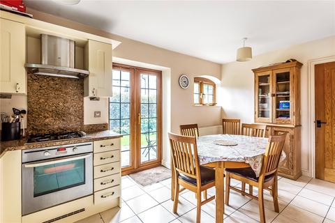 3 bedroom detached house for sale, Godstone Road, Lingfield, Surrey, RH7