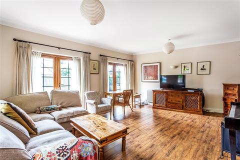 Rome Farm Cottage, 106 Godstone Road, Lingfield, RH7 6BT