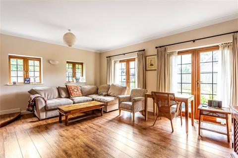 Rome Farm Cottage, 106 Godstone Road, Lingfield, RH7 6BT