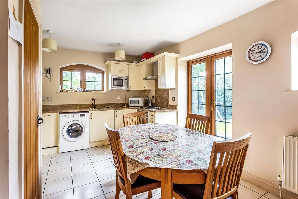 Picture No. 04