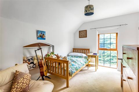 Rome Farm Cottage, 106 Godstone Road, Lingfield, RH7 6BT