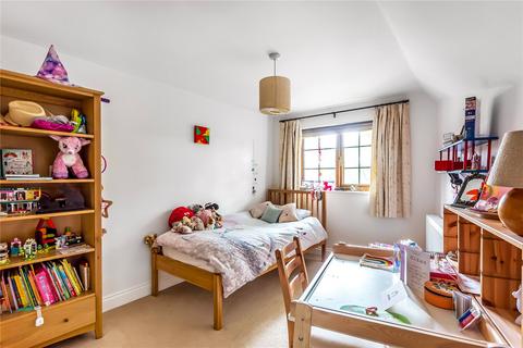 Rome Farm Cottage, 106 Godstone Road, Lingfield, RH7 6BT