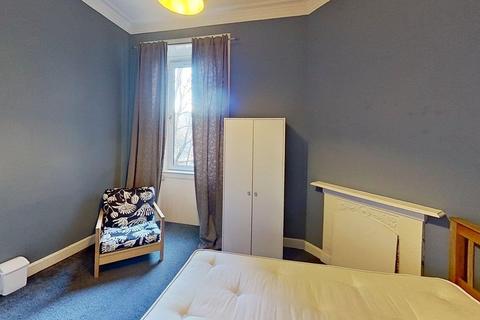 2 bedroom flat to rent, Eyre Place, Edinburgh, EH3