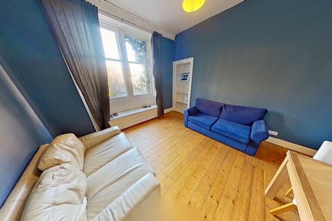 undefined, Eyre Place, Edinburgh, EH3