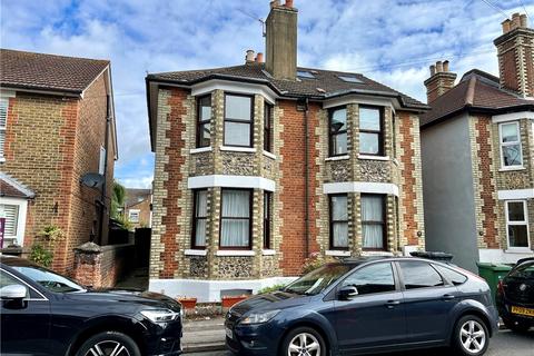 3 bedroom semi-detached house for sale, Dapdune Road, Guildford, Surrey, GU1