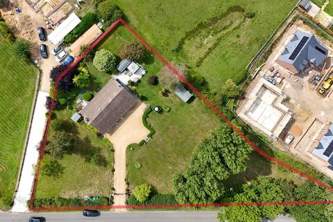 undefined, Stockton Road, Rugby CV23