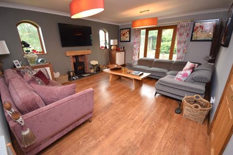 undefined, Stockton Road, Rugby CV23