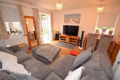 7 Ballast Close, Rugby, CV21 4PB