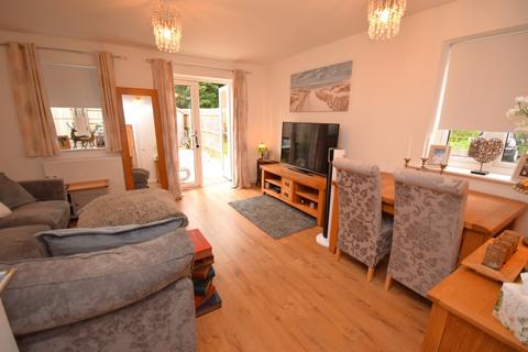 7 Ballast Close, Rugby, CV21 4PB