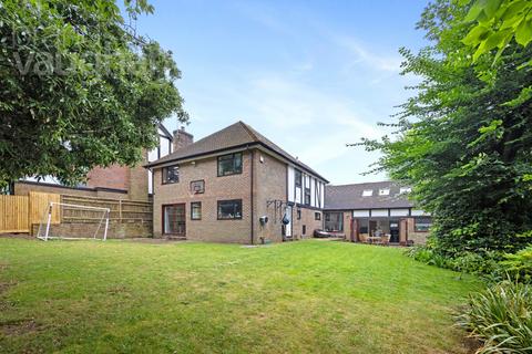 7 bedroom detached house for sale, Greyfriars, Hove, East Sussex, BN3