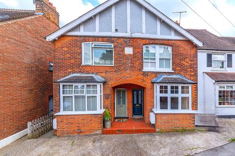 3 bedroom semi-detached house for sale, Heathfield Road, Sevenoaks, TN13