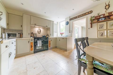 3 bedroom semi-detached house for sale, Heathfield Road, Sevenoaks, TN13