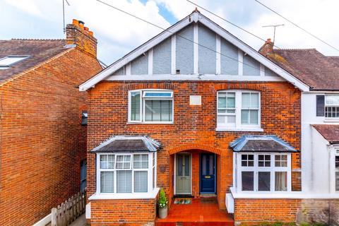 3 bedroom semi-detached house for sale, Heathfield Road, Sevenoaks, TN13