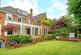 Additional image 2 of Springfield Road, St Johns Wood, London, NW8