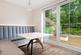 Additional image 11 of Springfield Road, St Johns Wood, London, NW8