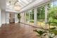 Additional image 12 of Springfield Road, St Johns Wood, London, NW8