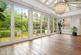 Additional image 13 of Springfield Road, St Johns Wood, London, NW8