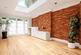 Additional image 14 of Springfield Road, St Johns Wood, London, NW8
